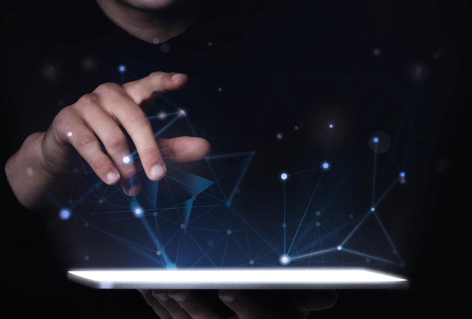 阿根廷国家德比是什么意思 国家德比是什么意思